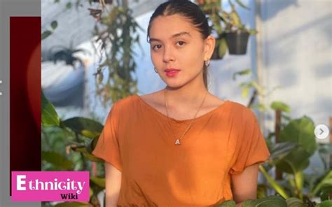 ashley ortega father|Ashley Ortega: Bio, family, net worth